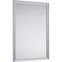 Peili M&M Frieda 50x70cm eri värejä