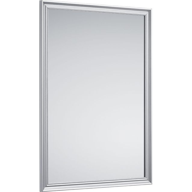 Peili M&M Frieda, 50x70cm, hopea