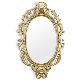 Peili M&M Trixi 45x73 cm