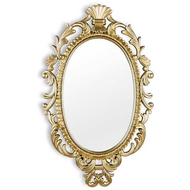 Peili M&M Trixi 45x73 cm