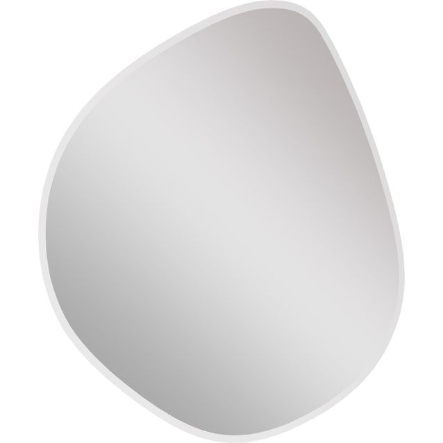 Muotopeili M&M Isabella, 30x30cm