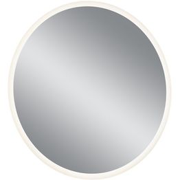 Valopeili M&M Aura 60cm peililasi IP44