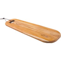 Antipasti-tarjoilualusta Tramontina 48x19cm