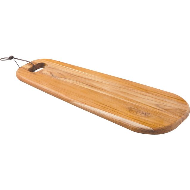 Antipasti-tarjoilualusta Tramontina 48x19cm