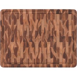 Leikkuulauta Tramontina Butcher's Block 45x34cm