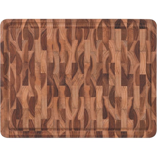 Leikkuulauta Tramontina Butcher's Block 45x34cm