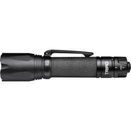 Taskulamppu ASP Triad DF