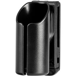 Taktinen valaisinkotelo ASP TLC Triad/Poly