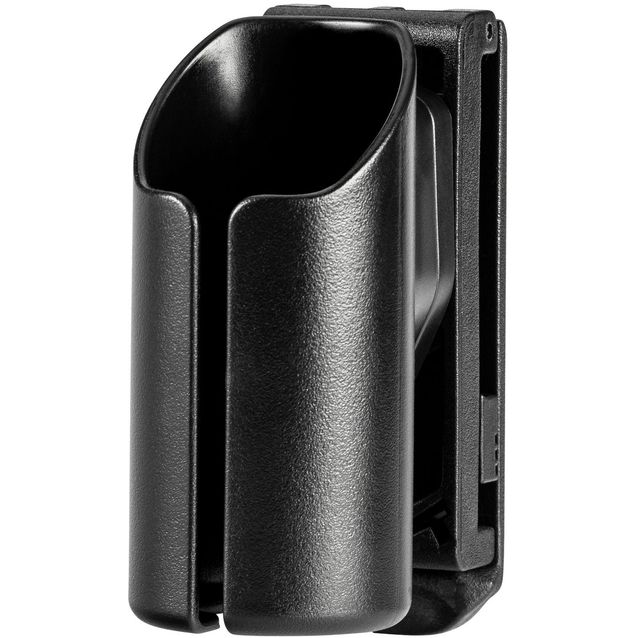 Taktinen valaisinkotelo ASP TLC Triad/Poly