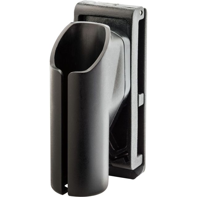 Taktinen valaisinkotelo ASP TLC Tungsten