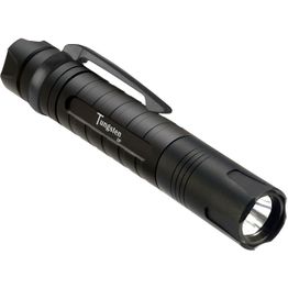 Taskulamppu ASP Tungsten DF