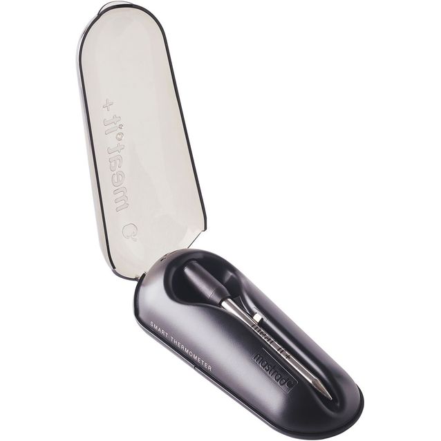 Langaton paistomittari Mastrad Meat it