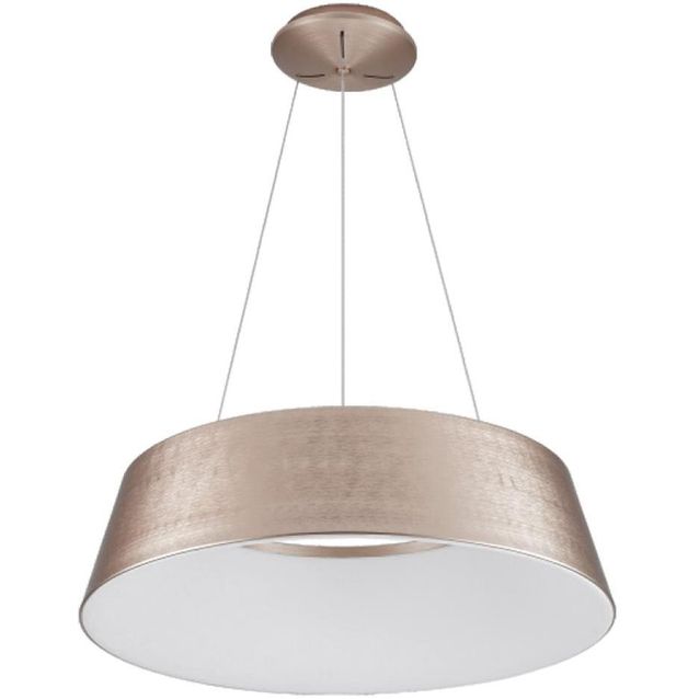 Riippuvalaisin Mojova Tampere XL ø60cm, eri värejä