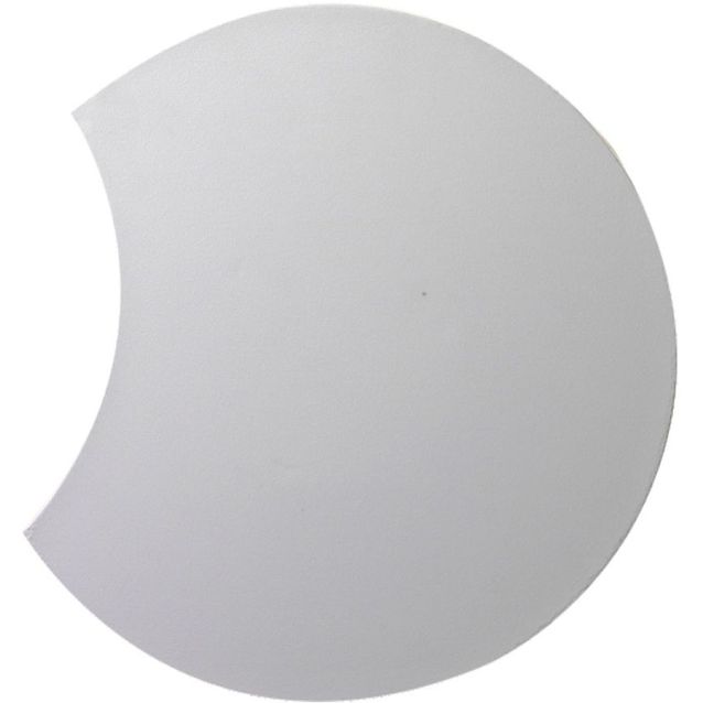 Seinävalaisin Mojova Oulu 2, eri kokoja