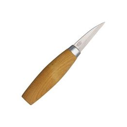 Vuoluveitsi Morakniv 122, 62mm