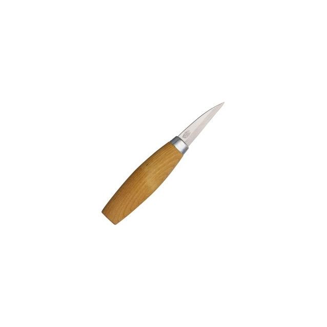 Vuoluveitsi Morakniv 122, 62mm
