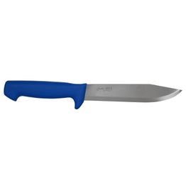 Teurastusveitsi Morakniv Fish 1030SP, 169mm