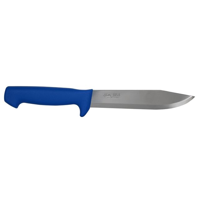 Teurastusveitsi Morakniv Fish 1030SP, 169mm