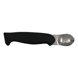 Terä Morakniv 302P, 155mm