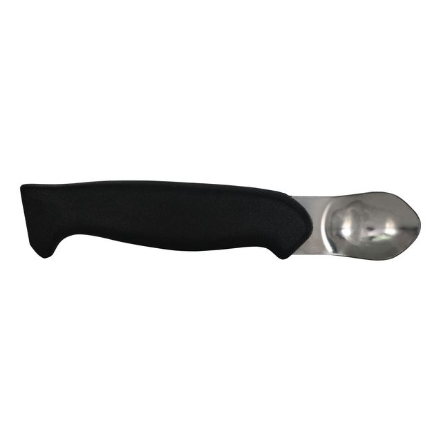 Terä Morakniv 302P, 155mm
