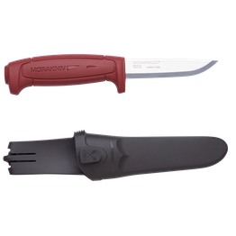 Puukko Morakniv Basic 511, 91mm