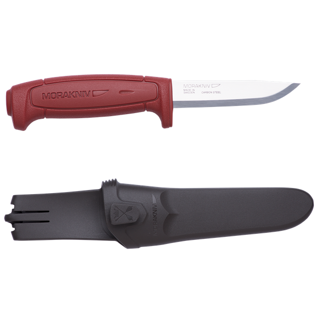 Puukko Morakniv Basic 511, 91mm