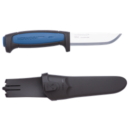 Puukko Morakniv Pro, 91mm