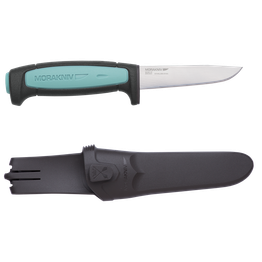 Puukko Morakniv Pro Flex, 1, 3mm joustava terä, 1.3