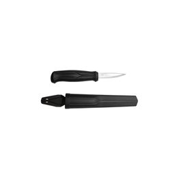 Puukko Morakniv Woodcarving Basic, 75mm, 2.0