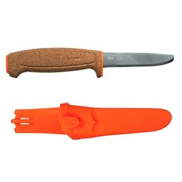 Puukko Morakniv Floating Srt, 96mm, 1.4