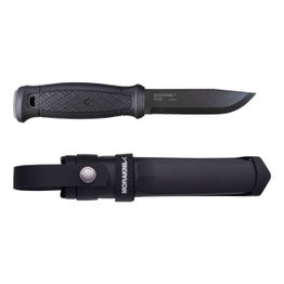 Puukko Morakniv Garberg BlackBlade™ Multi-Mount, 109mm