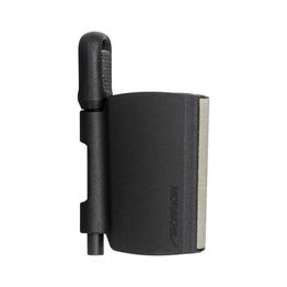 Selviytymispakkaus Morakniv Survival Kit