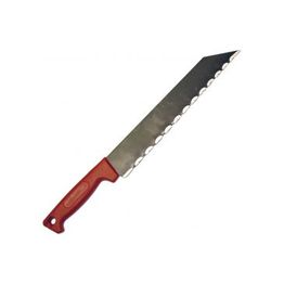 Villaveitsi Morakniv Craftsmen 7350