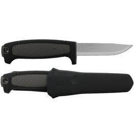 Puukko Morakniv Risberg (c), ulkoiluun