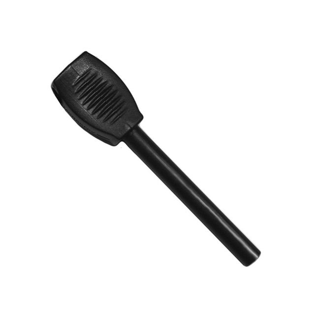 Tulustikku Morakniv, magnesiumseos