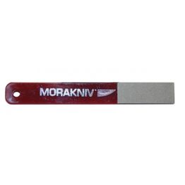 Puukko Morakniv Diamond Sharpener L Fine, 600 grit, timanttiteroitin