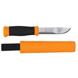 Puukko Morakniv Mora 2000, 2, 5mm, 2.5