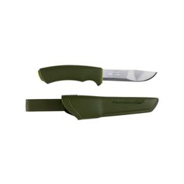 Puukko Morakniv Bushcraft Forest, 109mm, 2.5