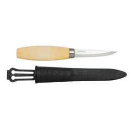 Vuoluveitsi Morakniv 106, terän pituus 82mm