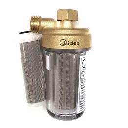 Kalkinestosuodatin vesivaraajille Midea Anti-scale, 1/2''