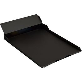 Turva-allas mQuvée WineCave, 50cm, eri värejä