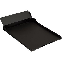 Vuotosuoja viinikaapille - mQuvée WineCave 146x465mm