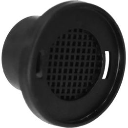 Viinikaapin hiilisuodatin mQuvée 