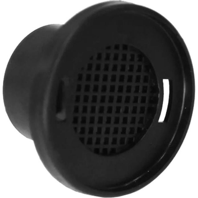 Viinikaapin hiilisuodatin mQuvée 