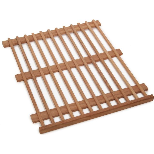 Hylly Storage mQuvée WineStore 800/1200 viinikaappiin