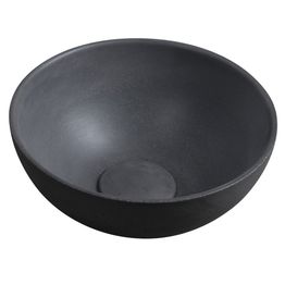 Malja-allas Interia Minor, ø26 cm