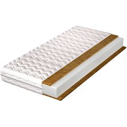 Vaahtomuovipatja Nomla KRONOS 10, 2-puolinen, eri kokoja