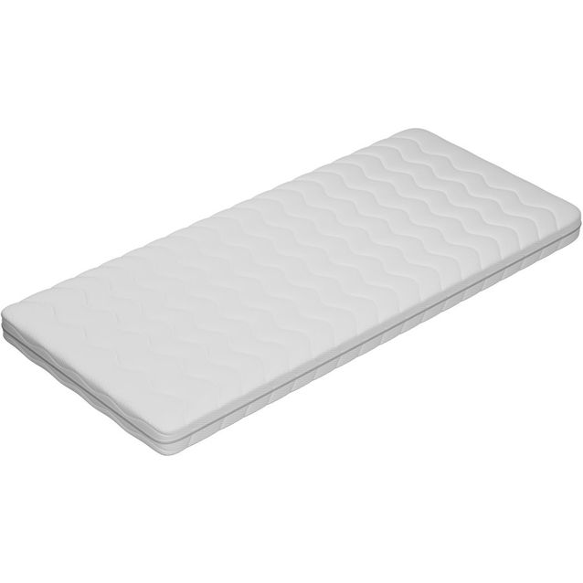 Vaahtomuovipatja Nomla ARES 13, 2-puolinen, eri kokoja