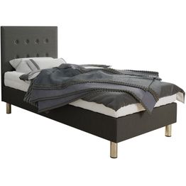 Sänkypaketti Nomla LUX, eri kokoja ja värejä