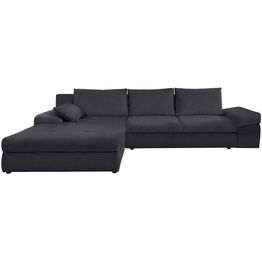 Divaanivuodesohva Nomla BONO BX, 4-istuttava, eri värejä